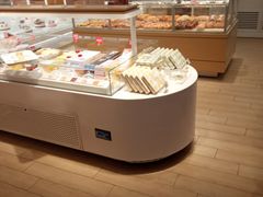 -好利来(十里河店)