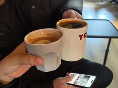 -TODAY(环城东路店)