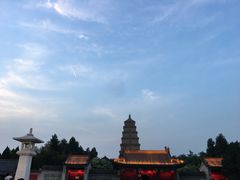 -大唐不夜城