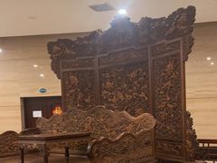 -华雅花园大酒店