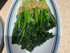 -点都德(长泰广场店)