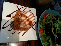 -上岛咖啡(大德店)