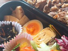 -铃木食堂(宽街店)
