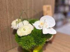 -漓江书院(三祺广场店)