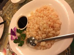 新聚丰菜馆-新聚丰菜馆(太监弄店)