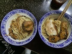 -状元楼(东大街店)