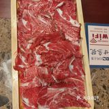 美食 美照一个都不能少