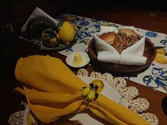 -弗兰克牛排西餐厅Ribone steak house(柠檬花园店)