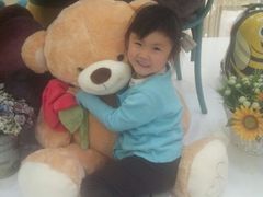 android_upload_pic-万达广场(南京江宁店)