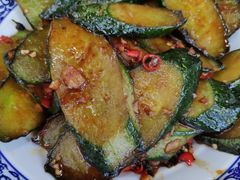 -聚缘·湘味音乐餐厅party(罗湖店)