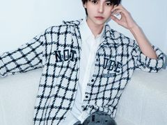 -龙湖重庆时代天街