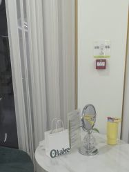 -杭州奥拉克医疗美容门诊部