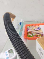 -派恩宜灰指甲鸡眼嵌甲手足癣