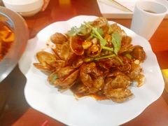 -谢蟹浓(西铁营万达店)