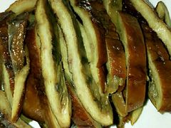 -黔蘑菇四季餐厅(观山湖店)