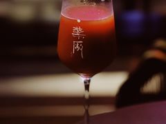 -MEDISN·药厂