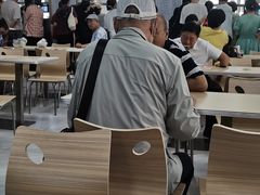 -黑龙江中医药大学附属第一医院