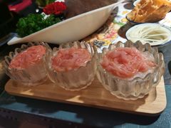 -九鼎轩脆毛肚火锅(南京东路店)