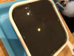 -满记甜品(荟聚购物中心店)