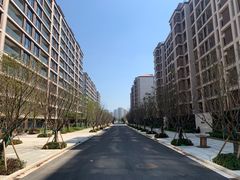 -宁波圣都装饰