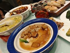 -豫丰汇河南名菜楼(武记餐饮)