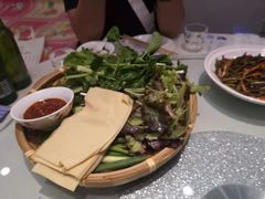 -胖姐渔村(中源大道店)
