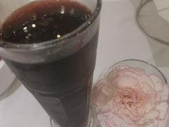 -眉州东坡(清河万象汇店)