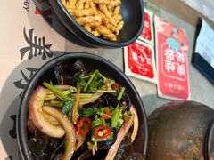 -蛙小侠(坚基购物中心店)