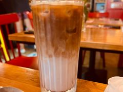 -Mesa Madre梅萨妈妈·Bintana(国贸店)