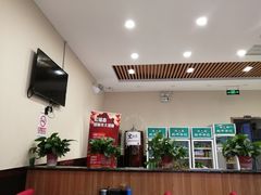 -宛平李记小吃(东关街店)