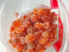 -阿迪蜜饯店(八市店)