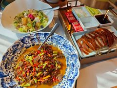 -炉忆家宴(京东店)