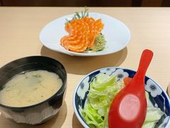 -小山日本料理(太古汇店)