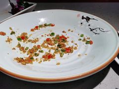 -吉旺港式餐厅(南方商城店)