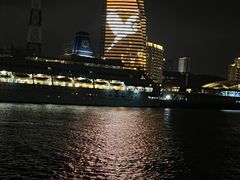 -厦门海港英迪格酒店(中山路店)