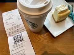 -星巴克(成都科学城店)