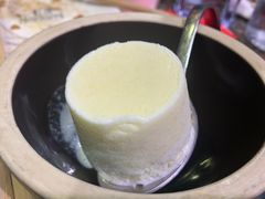 -小粤楼·怀旧粤菜(万辉国际广场店)