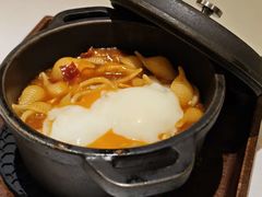 -王品牛排(福州泰禾店)