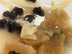 -贾老板缸肉馆(潮韵街店)