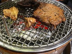 -原始泥炉烤肉(总店)