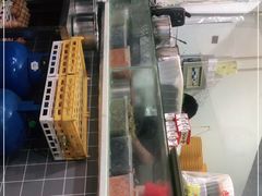 -龍城柳州螺蛳粉(群星路店)