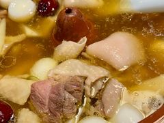 -老灶味道·本帮菜(昌平路店)