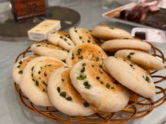 -仑头海鲜城(仑头环村南路店)