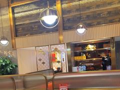 -潮汕大目牛肉火锅(皇岗旗舰店)