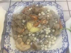 -观桥阁(锦溪店)