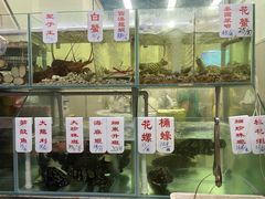 -师傅仔美食(东华老店)