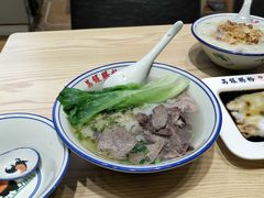 -荔银肠粉·非遗手藝(夫子庙店)