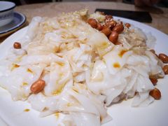 -瑞记湛江鸡饭店·粤西第一鸡(粤垦店)