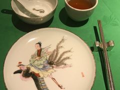 -誉八仙茶室酒楼(新天地店)
