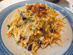 -东方饺子王(工农大路店)